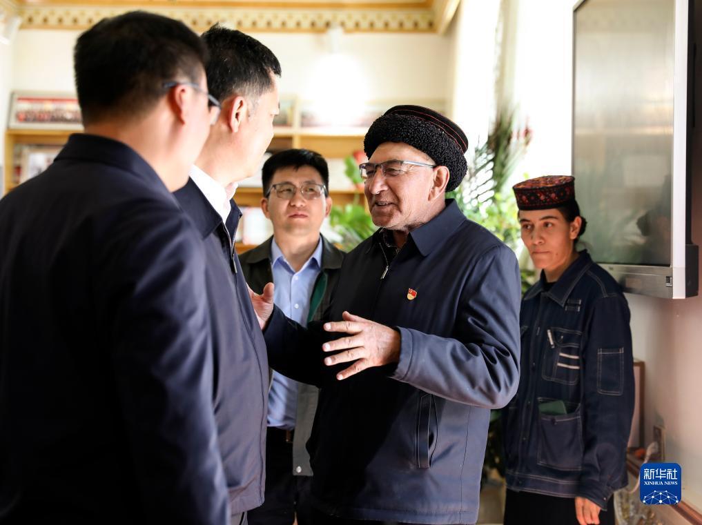 下载一起捕鱼